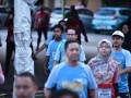 Tn dsc 5657